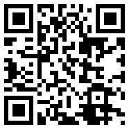 JMCOMICRON网页版链接