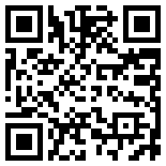 intoLive