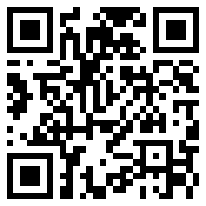 月光影院app