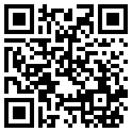 1314直播app