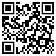 电网头条