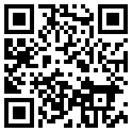 迷你世界村庄