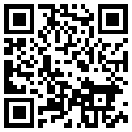 橘子视频下载