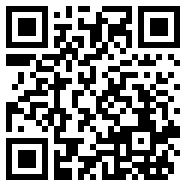 autocad2008绿色版