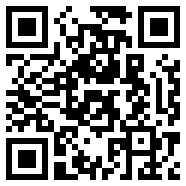 摩托罗拉xoom2
