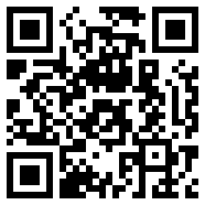 最右app