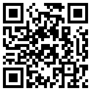 zlibirary手机版app