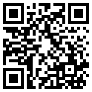 星火直播海外版app
