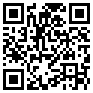 t66t地址1地址2地址3手机
