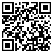 MYHTLMEBOOK海棠书屋
