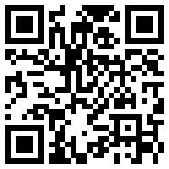 收音机听听app下载最新版
