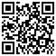 纸嫁衣3游戏攻略