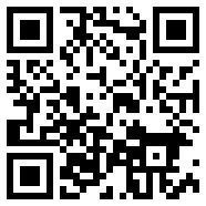 数学函数图像软件app