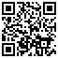 vivo账号app