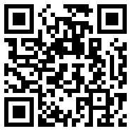 豚豚剧app