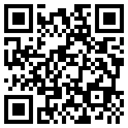 tvbox电视版app