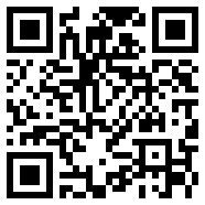EhViewer绿色版1.9.9.0