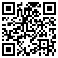 COM.WHATSAPP
