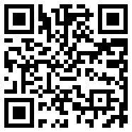 虎扑鉴定app