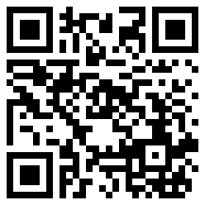 cityline