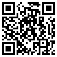 全民小镇