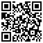 opera mobile