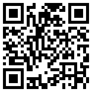 小米系统app