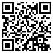 我的世界1.3.1