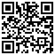 轩云下载安装v1.3.1
