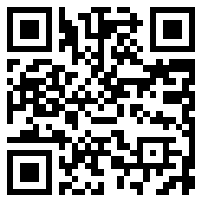 easyrecovery破解版