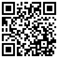 acmecadconverter破解版