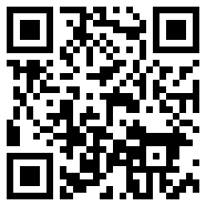我叫mt online安卓版下载