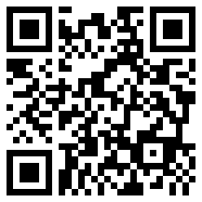 幸福里app