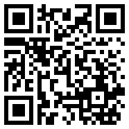 色鬼APP