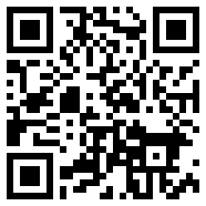 ipv6网络电视