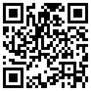 jmcomic网页版入口的应用特点