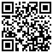 auto cad2007下载