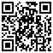 qq电视播放器下载