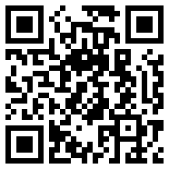 腾讯qq2012