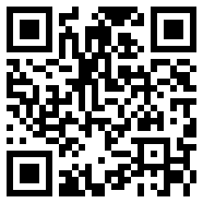 cilicili_v3.4.5_169949360