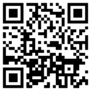 左手APP