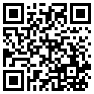 EHVIEWER绿色版1.9.9.6