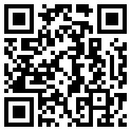 ao3app下载