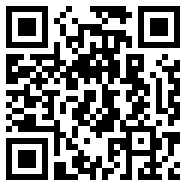 BATTERYGURU