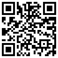 googleplaystore