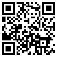 xkdapp永久免费app