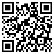 本子库app
