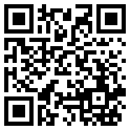 ccproxy 下载