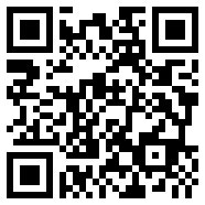 swf播放器