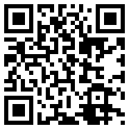 app17